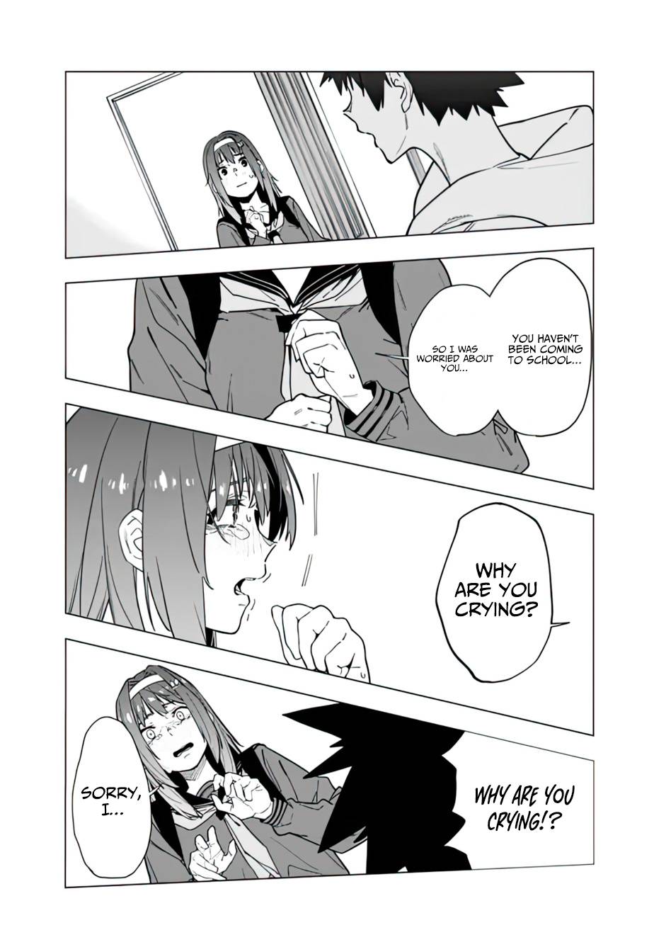 Page 18 of Chapter 10.5