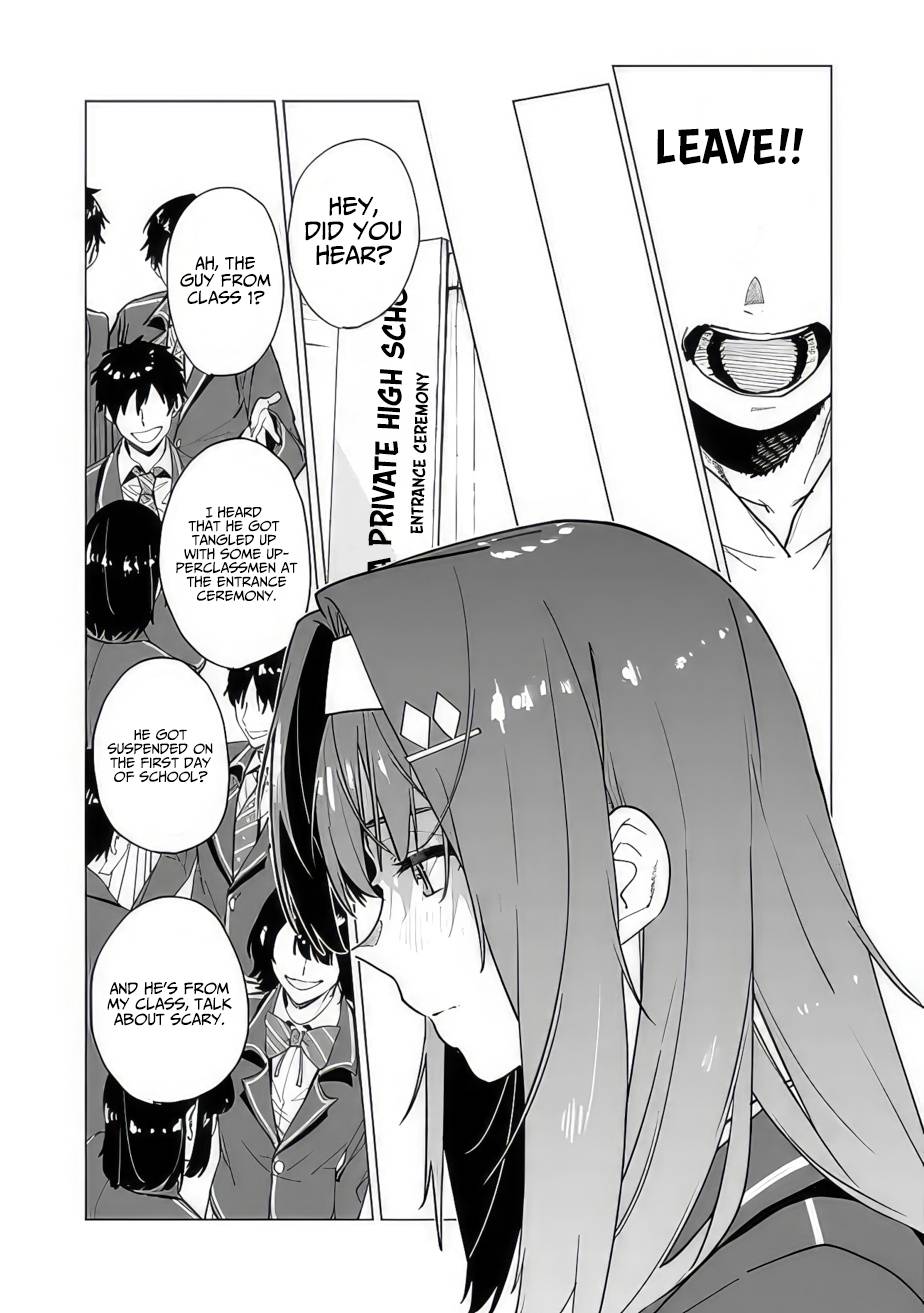 Page 19 of Chapter 10.5