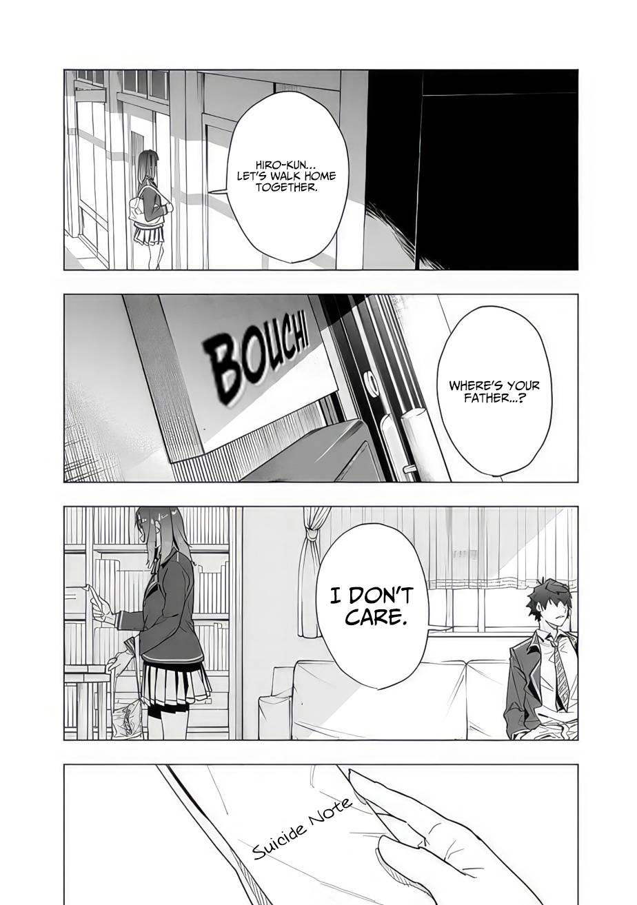 Page 20 of Chapter 10.5