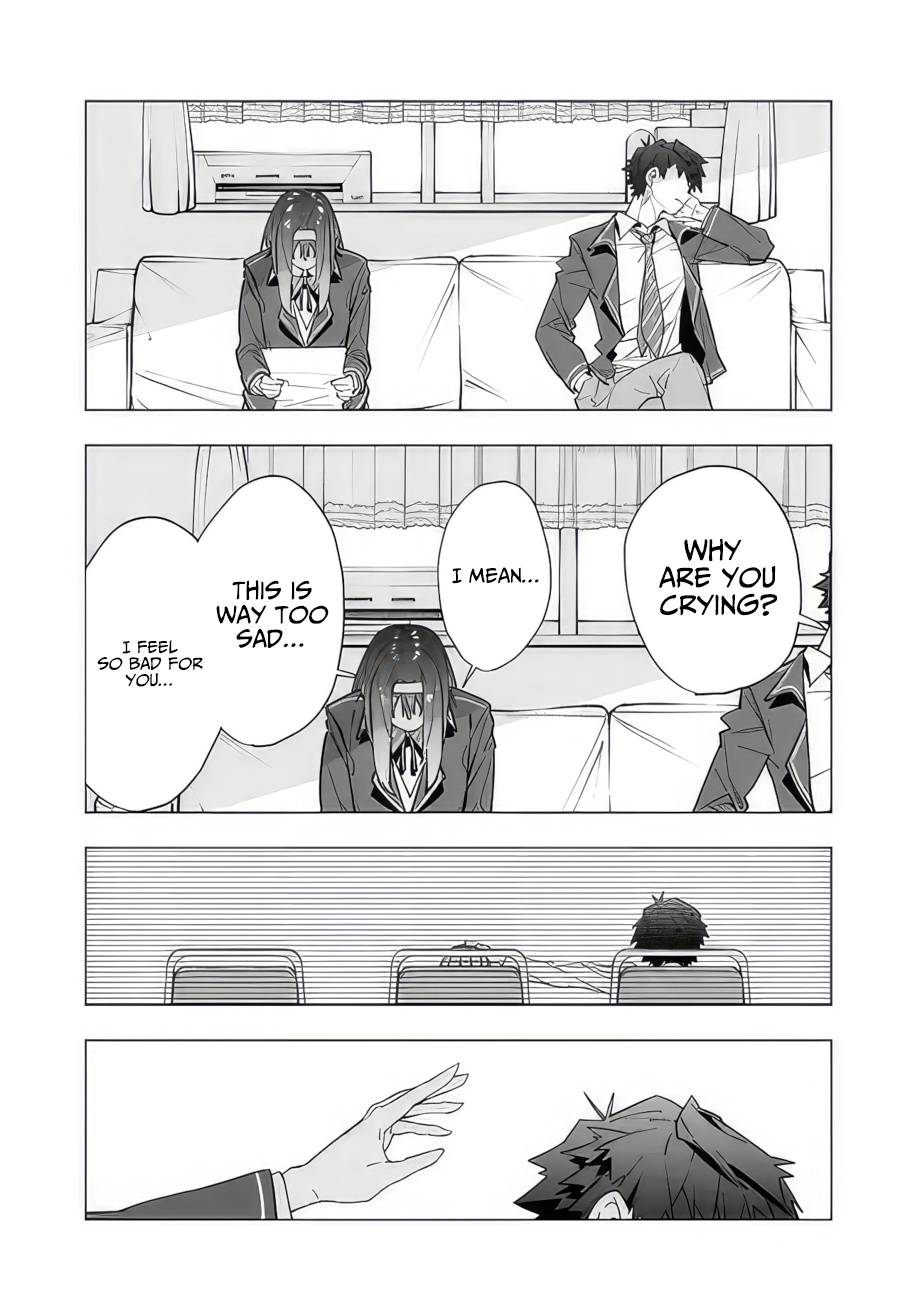 Page 21 of Chapter 10.5