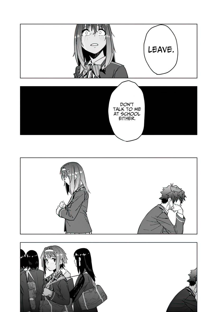 Page 23 of Chapter 10.5