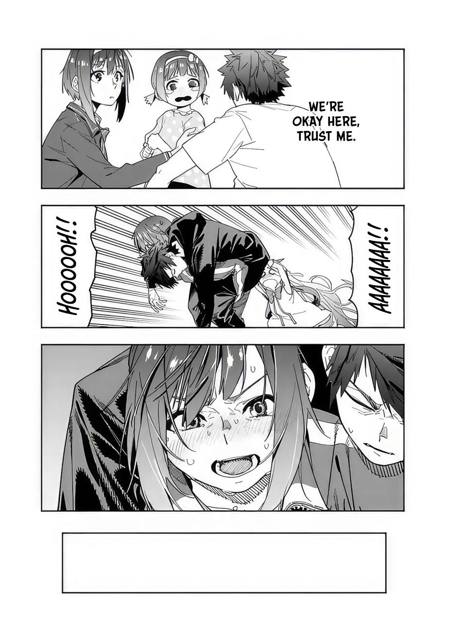 Page 25 of Chapter 10.5