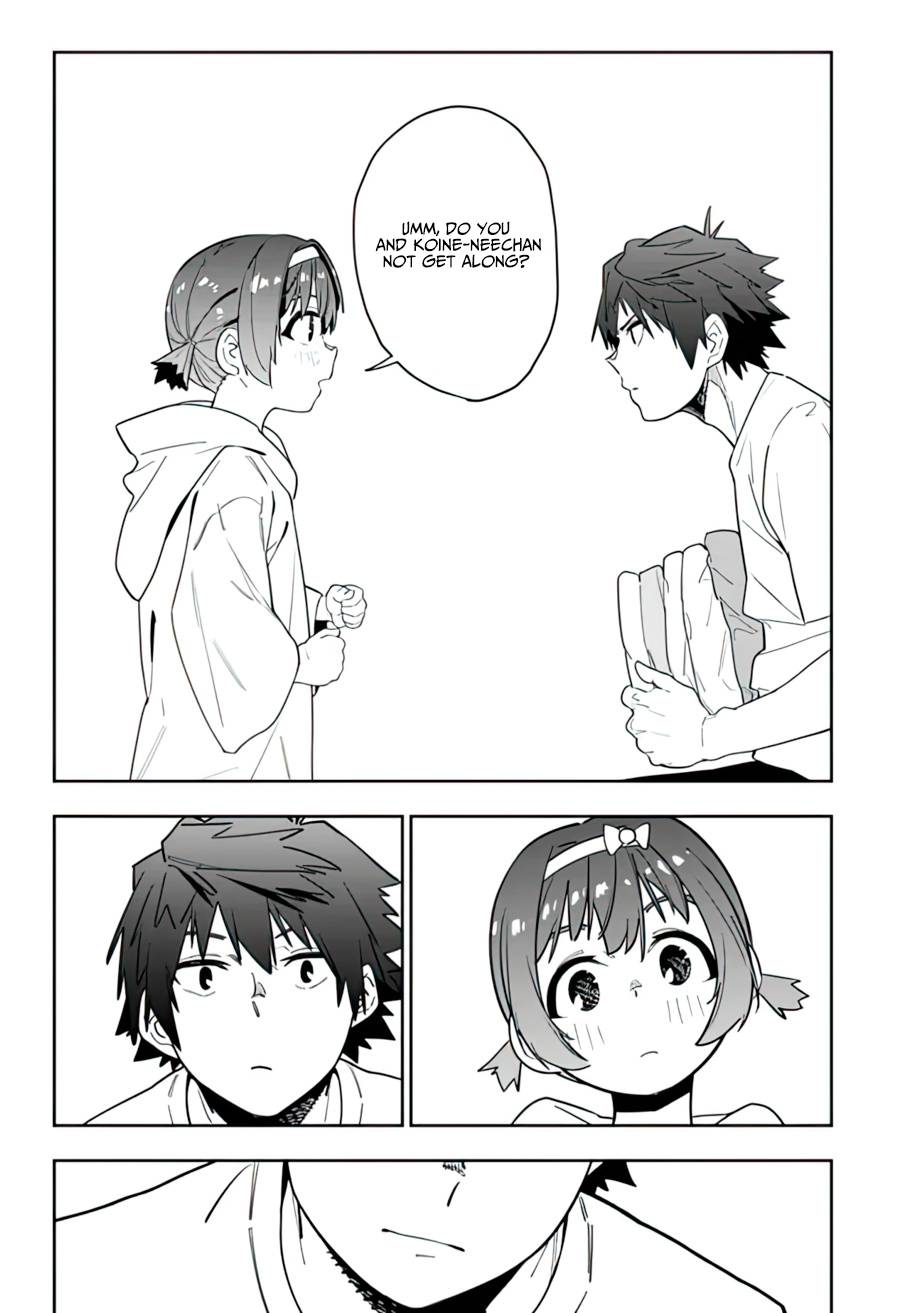 Page 27 of Chapter 10.5