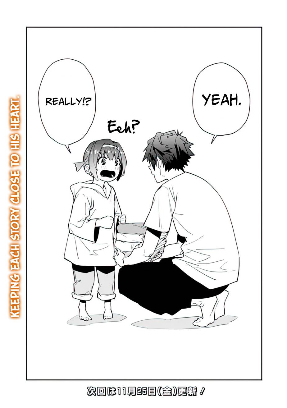 Page 28 of Chapter 10.5