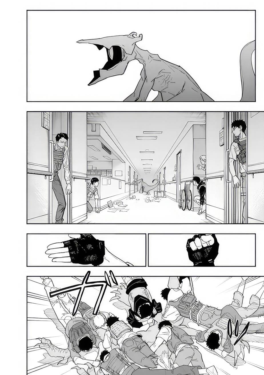 Page 4 of Chapter 11