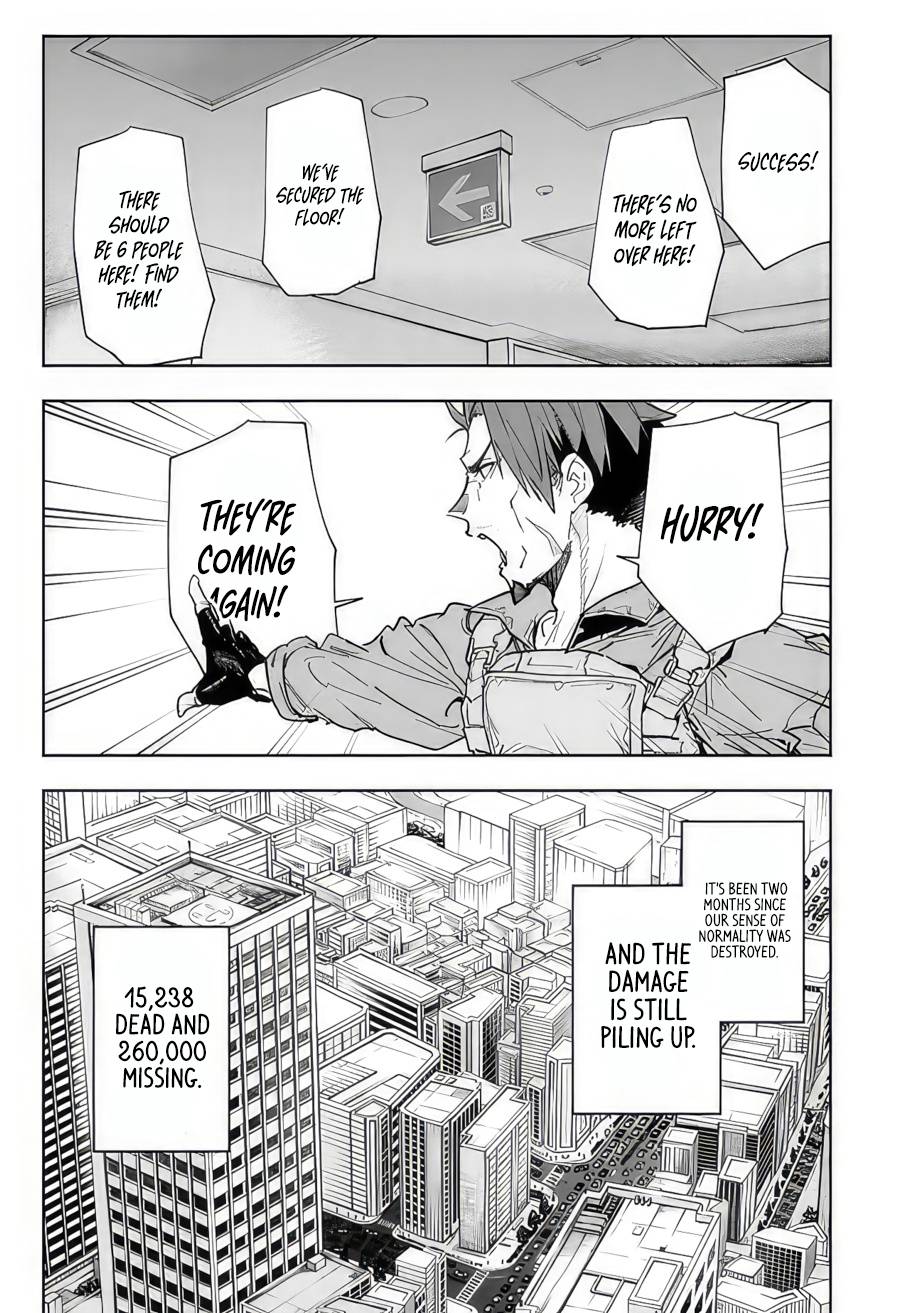 Page 5 of Chapter 11
