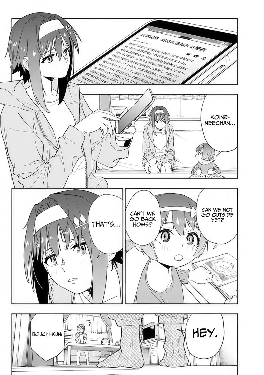 Page 7 of Chapter 11