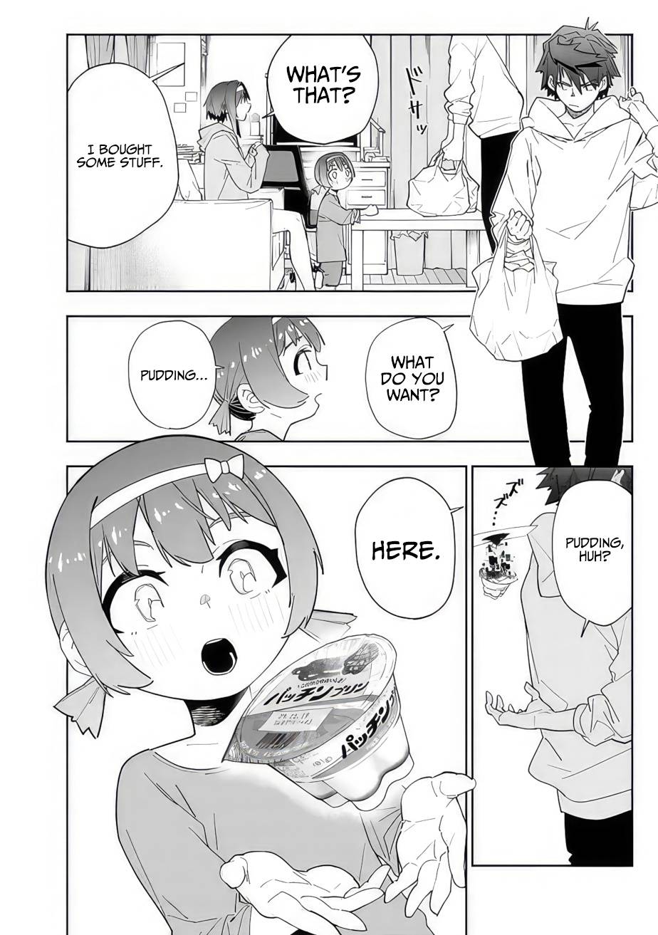 Page 8 of Chapter 11
