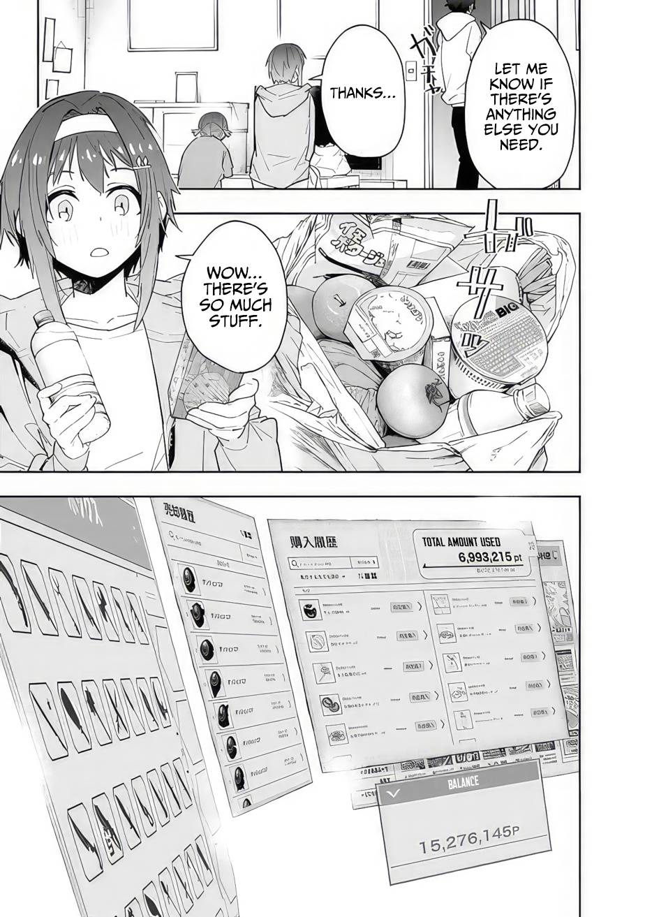 Page 9 of Chapter 11