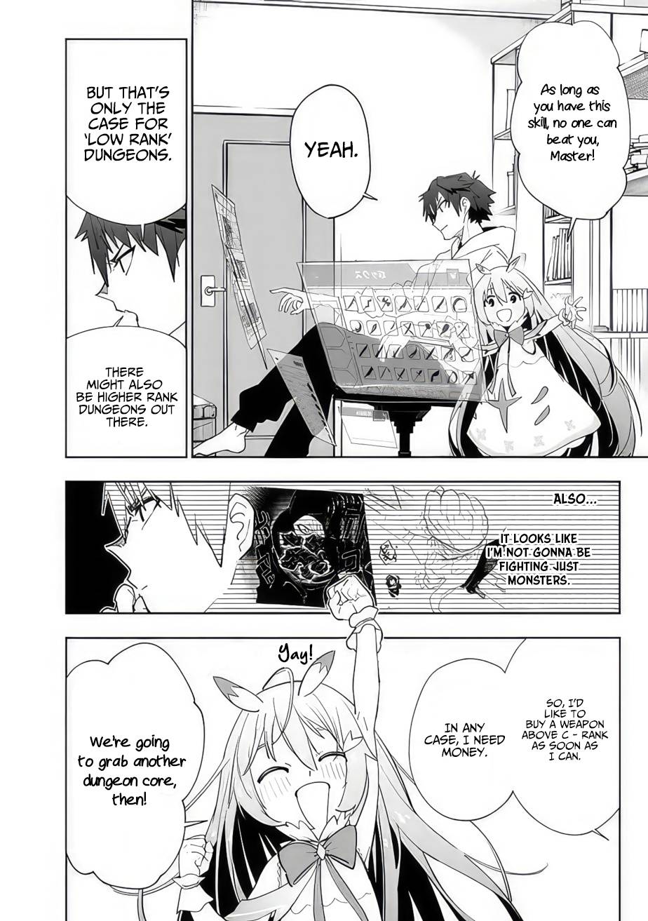 Page 10 of Chapter 11