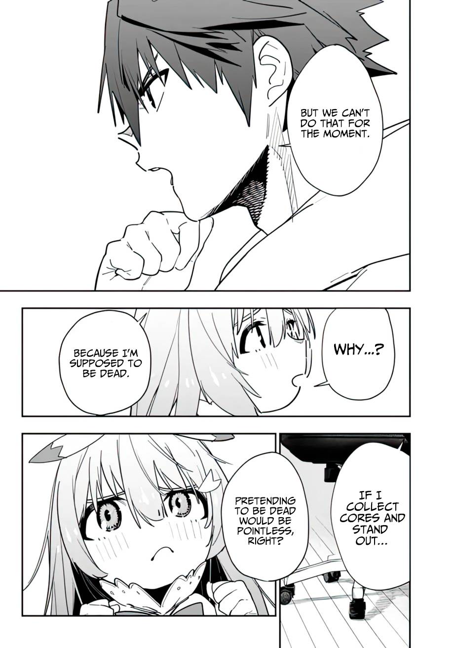 Page 11 of Chapter 11