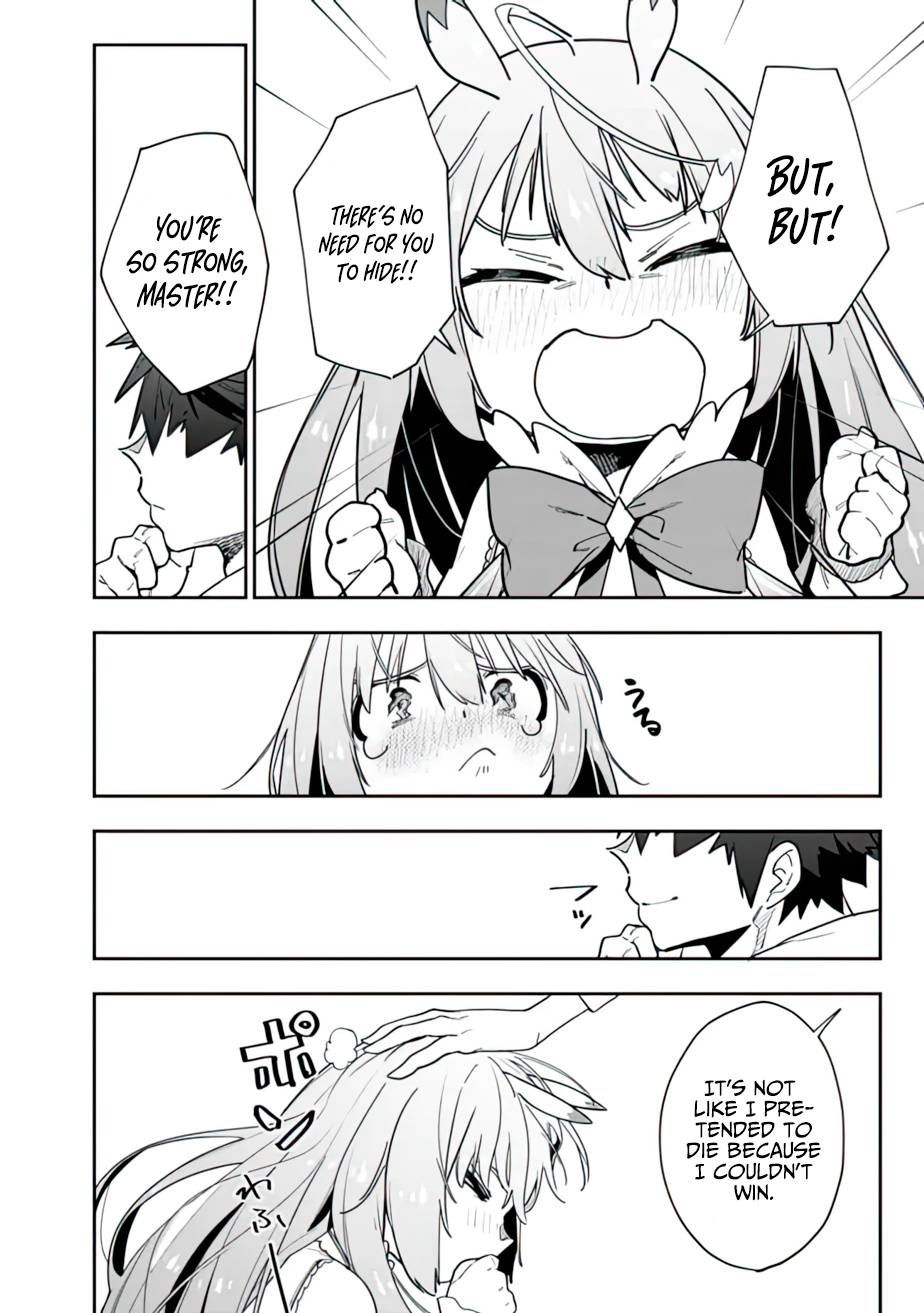 Page 12 of Chapter 11