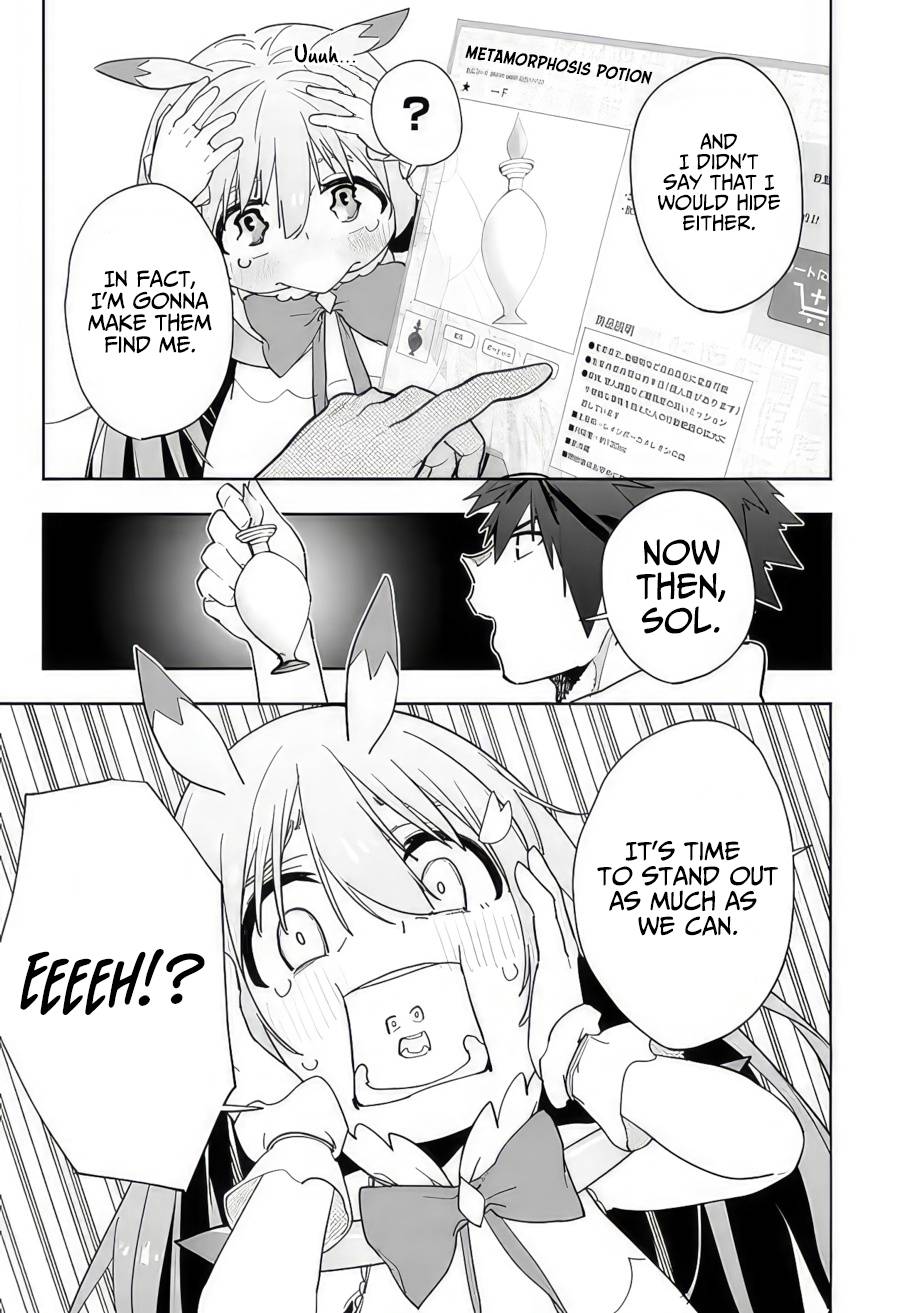 Page 13 of Chapter 11