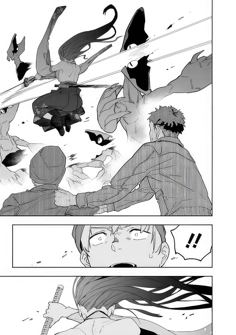 Page 15 of Chapter 11