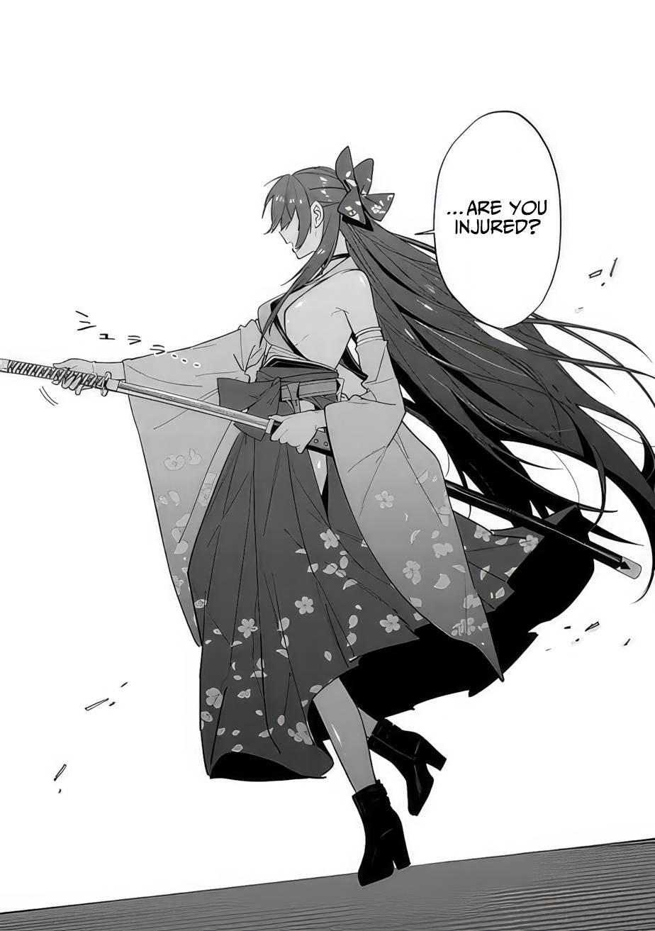Page 16 of Chapter 11