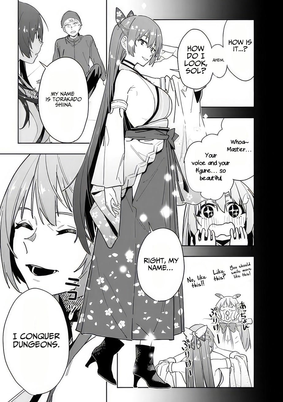 Page 3 of Chapter 12
