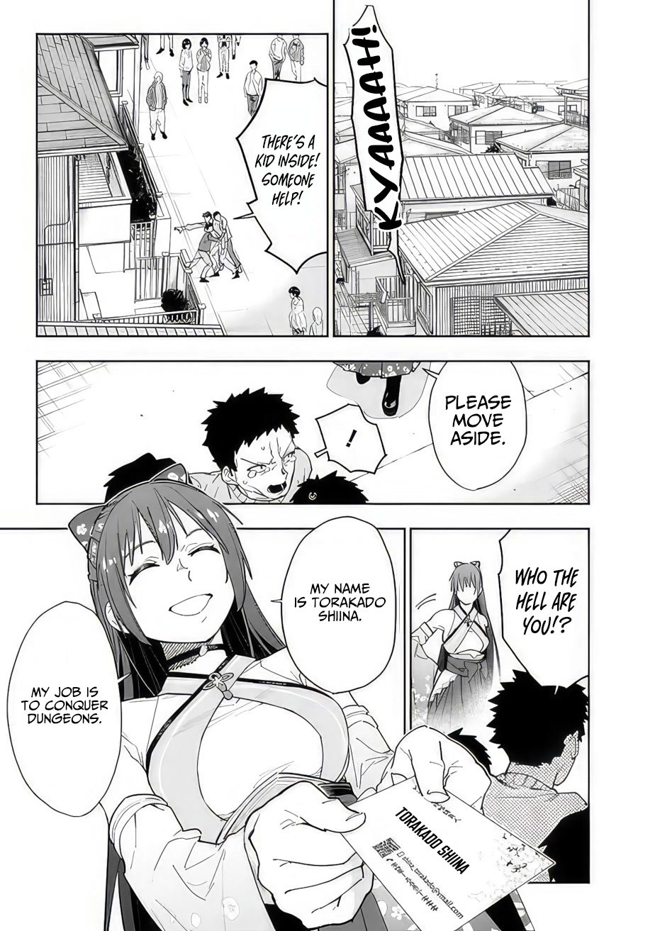 Page 5 of Chapter 12