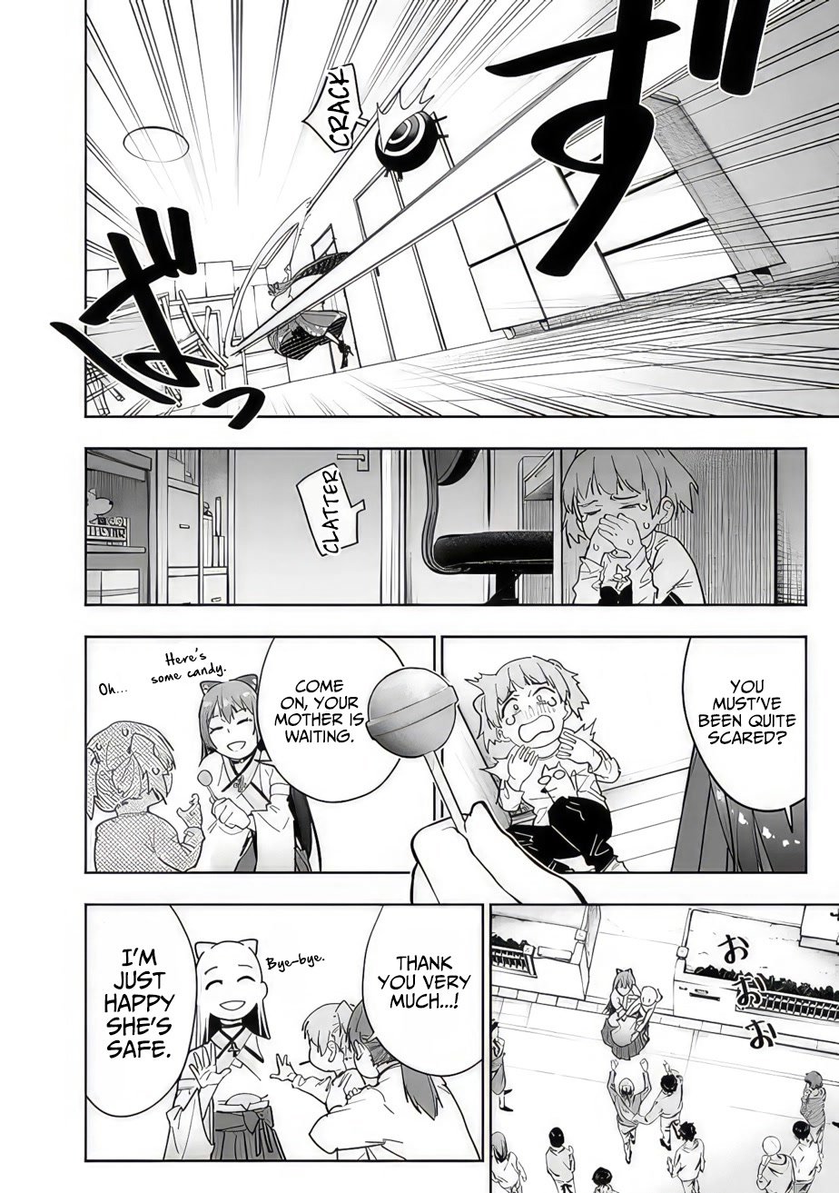 Page 6 of Chapter 12