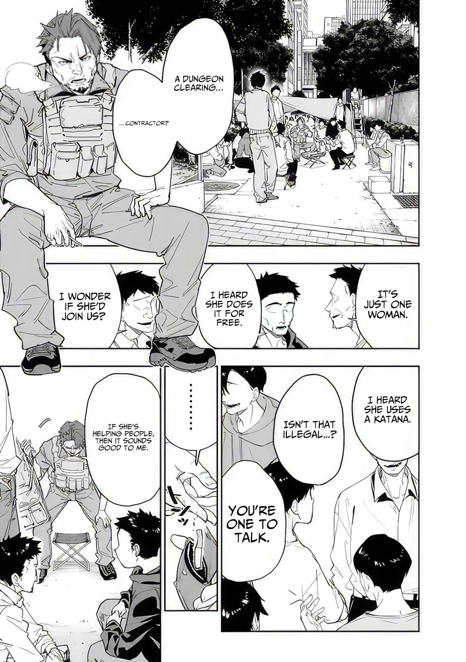Page 9 of Chapter 12