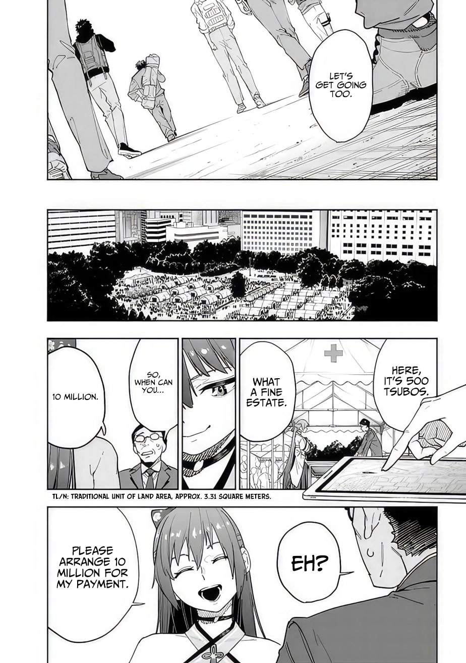 Page 10 of Chapter 12