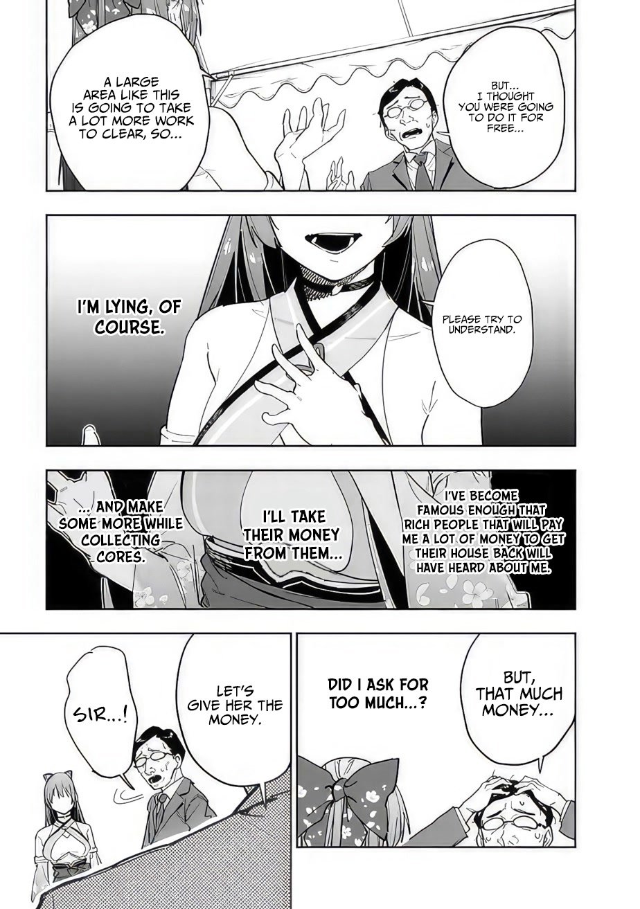 Page 11 of Chapter 12