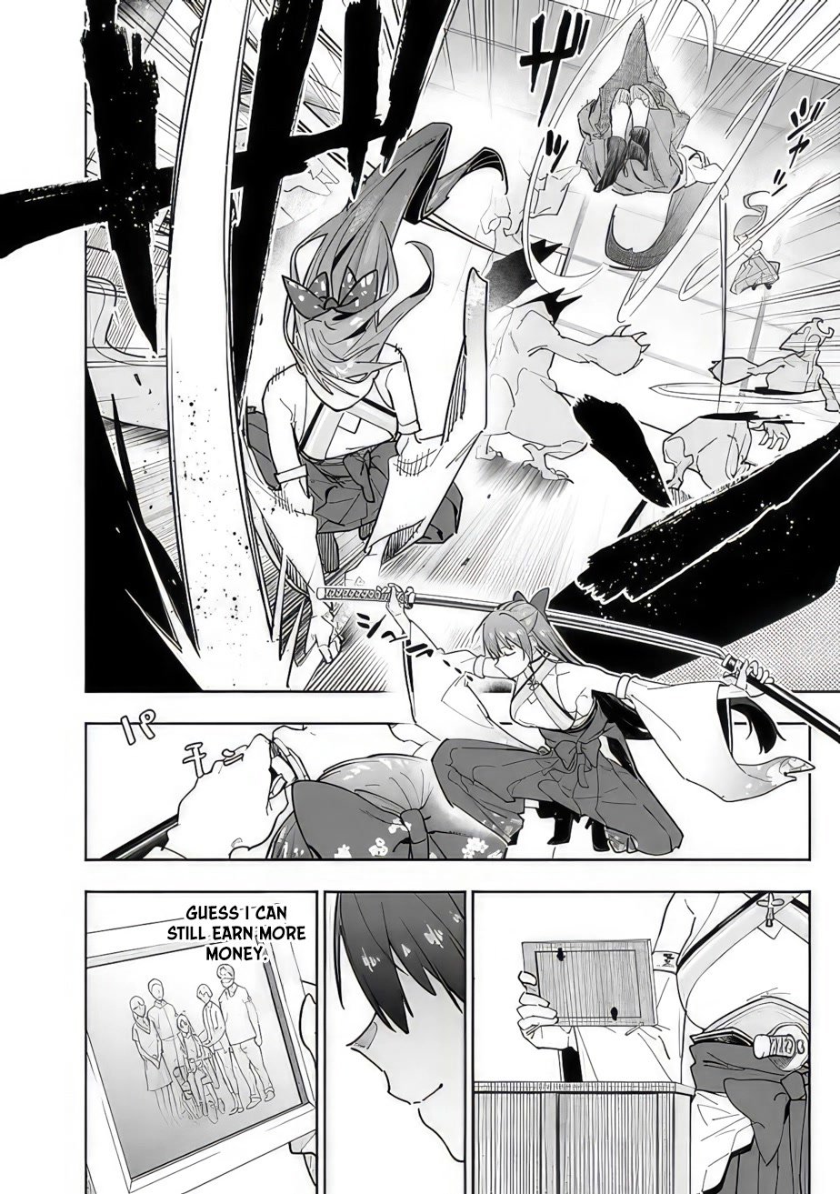 Page 14 of Chapter 12