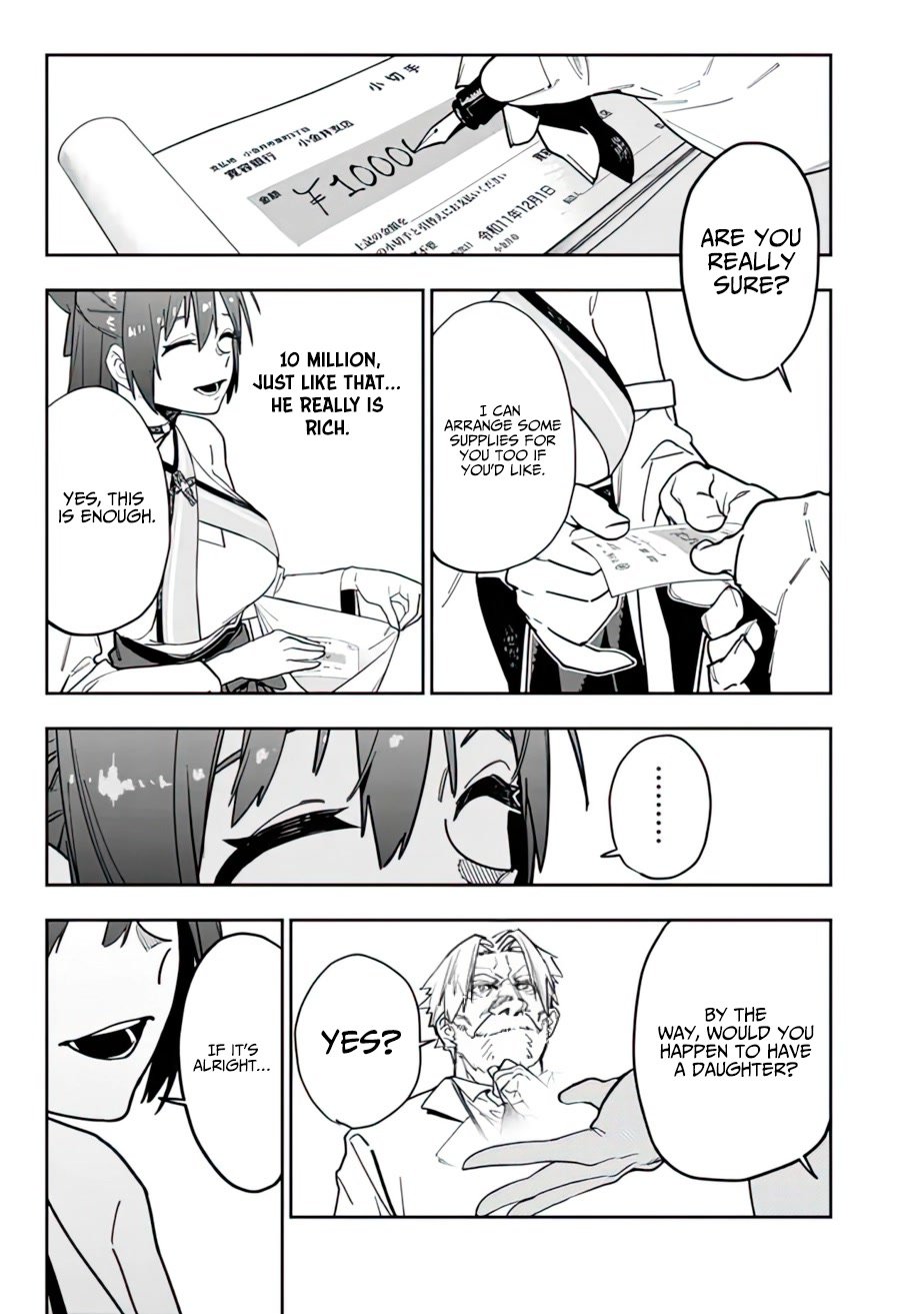 Page 15 of Chapter 12