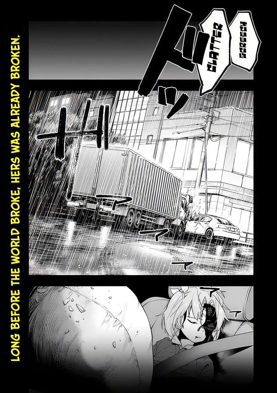 Page 1 of Chapter 13