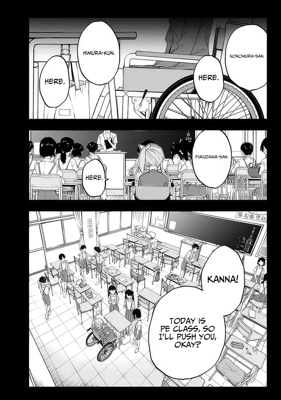 Page 2 of Chapter 13