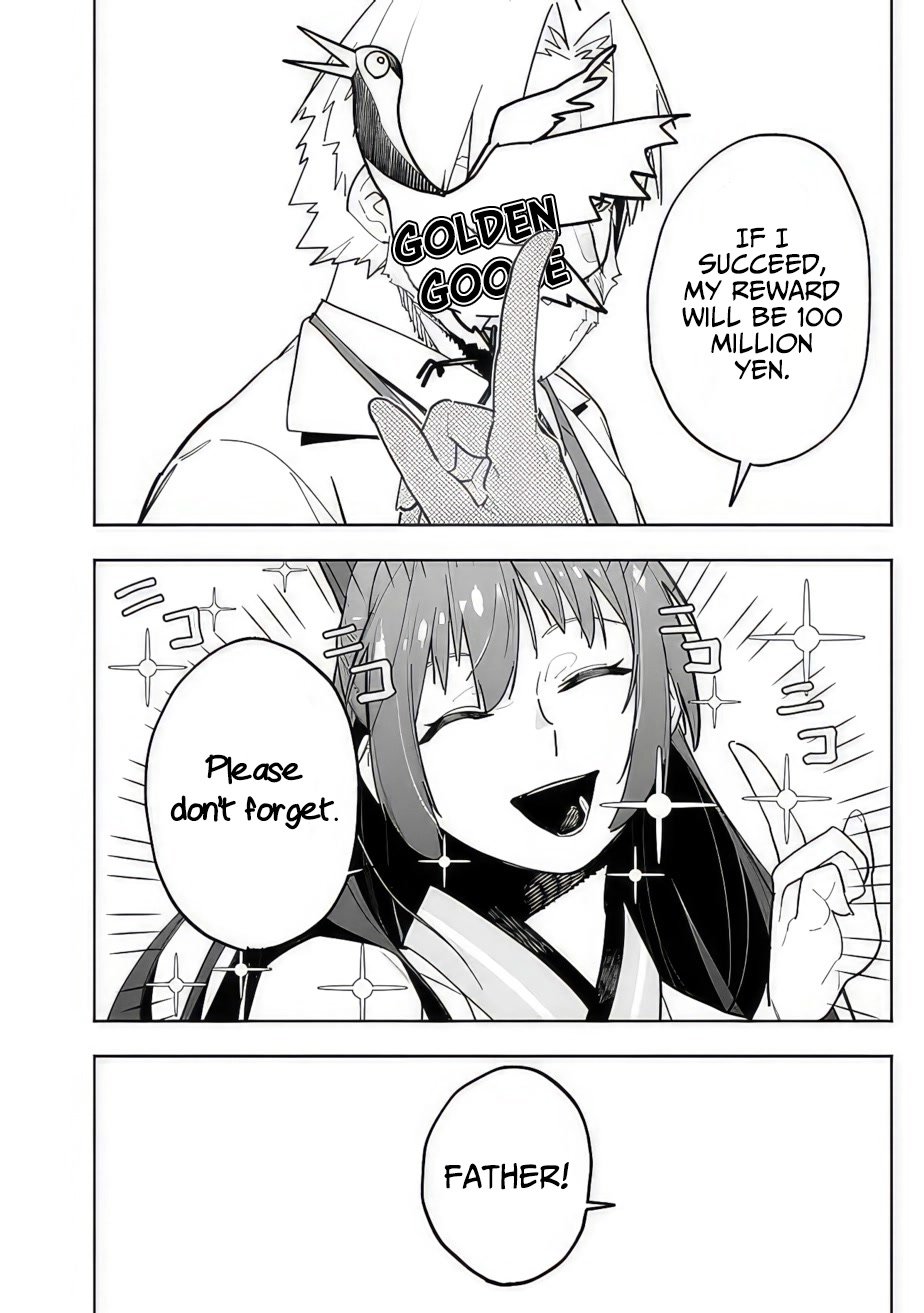 Page 6 of Chapter 13