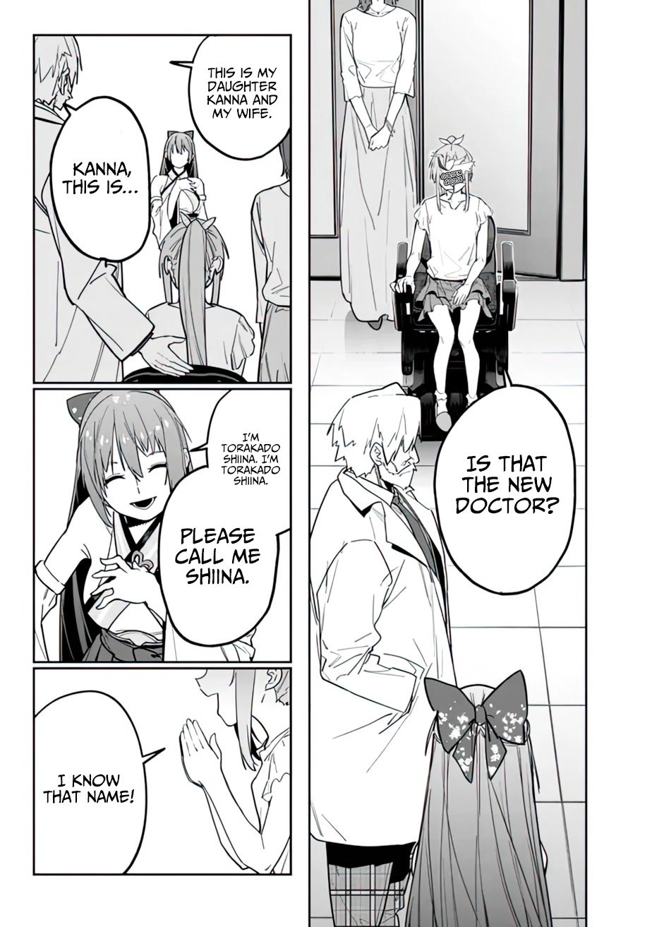 Page 7 of Chapter 13