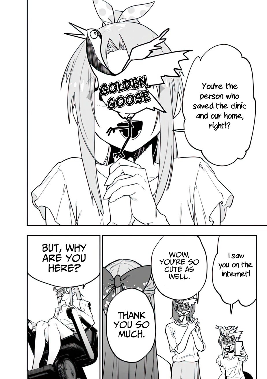 Page 8 of Chapter 13