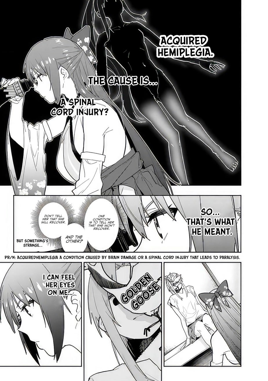 Page 11 of Chapter 13