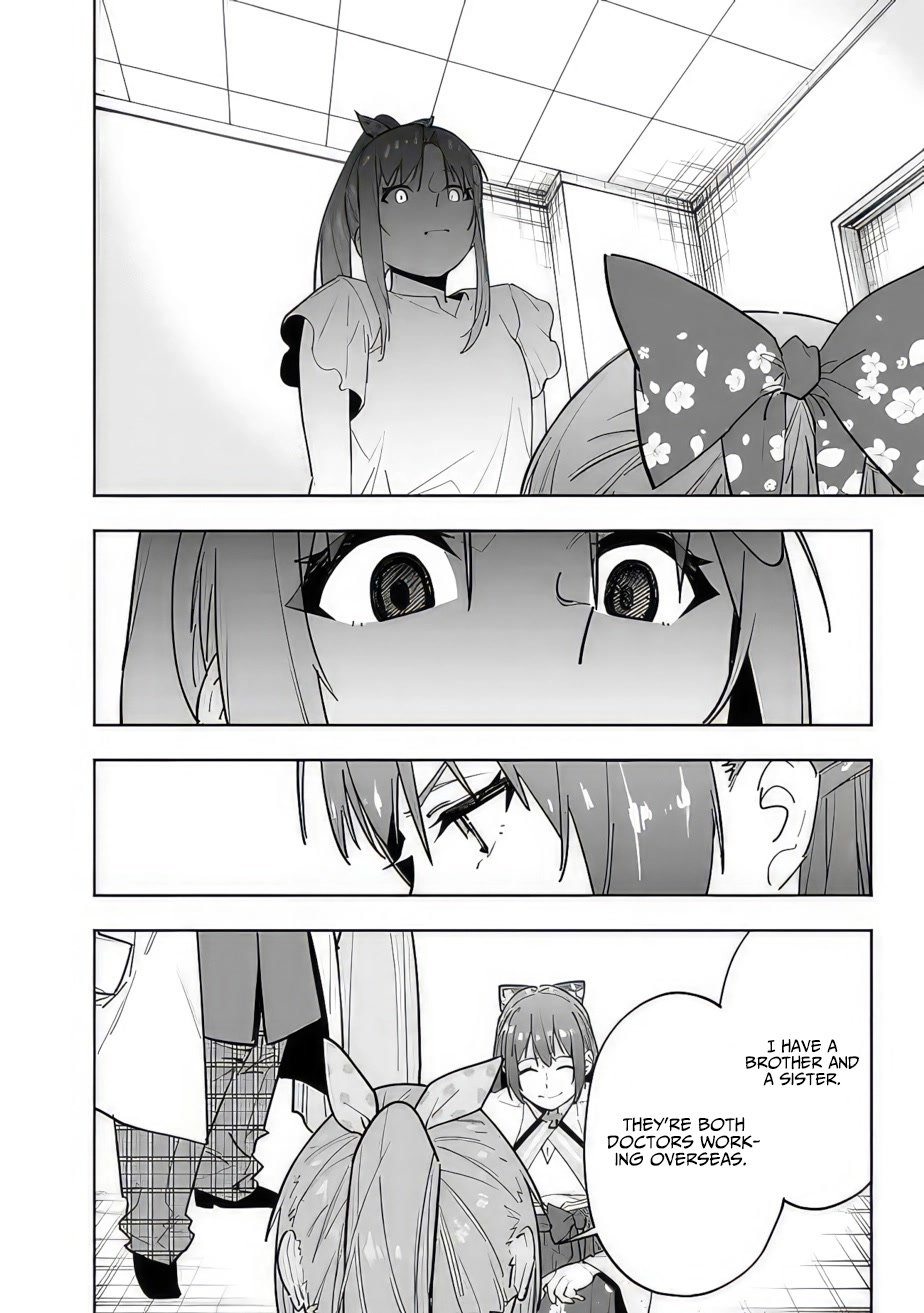 Page 12 of Chapter 13
