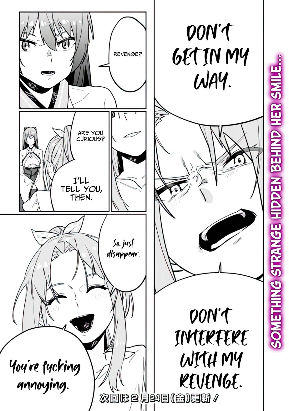 Page 21 of Chapter 13