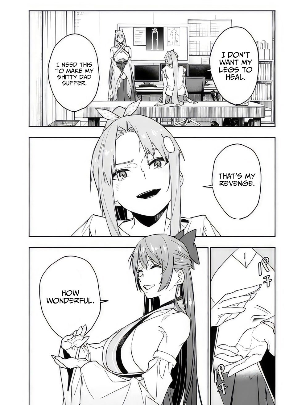 Page 2 of Chapter 14