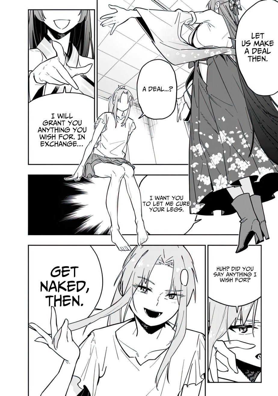 Page 4 of Chapter 14