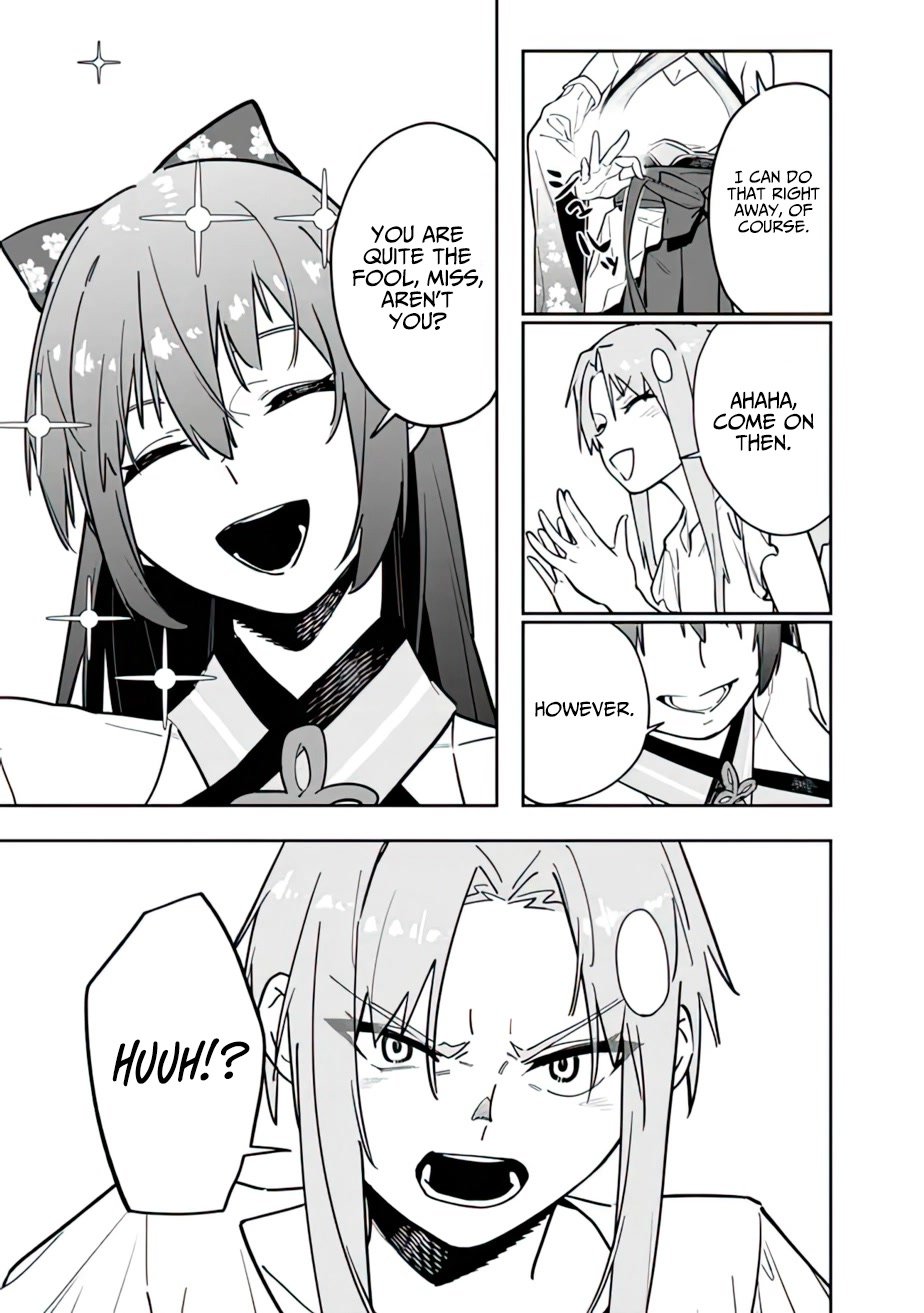 Page 5 of Chapter 14