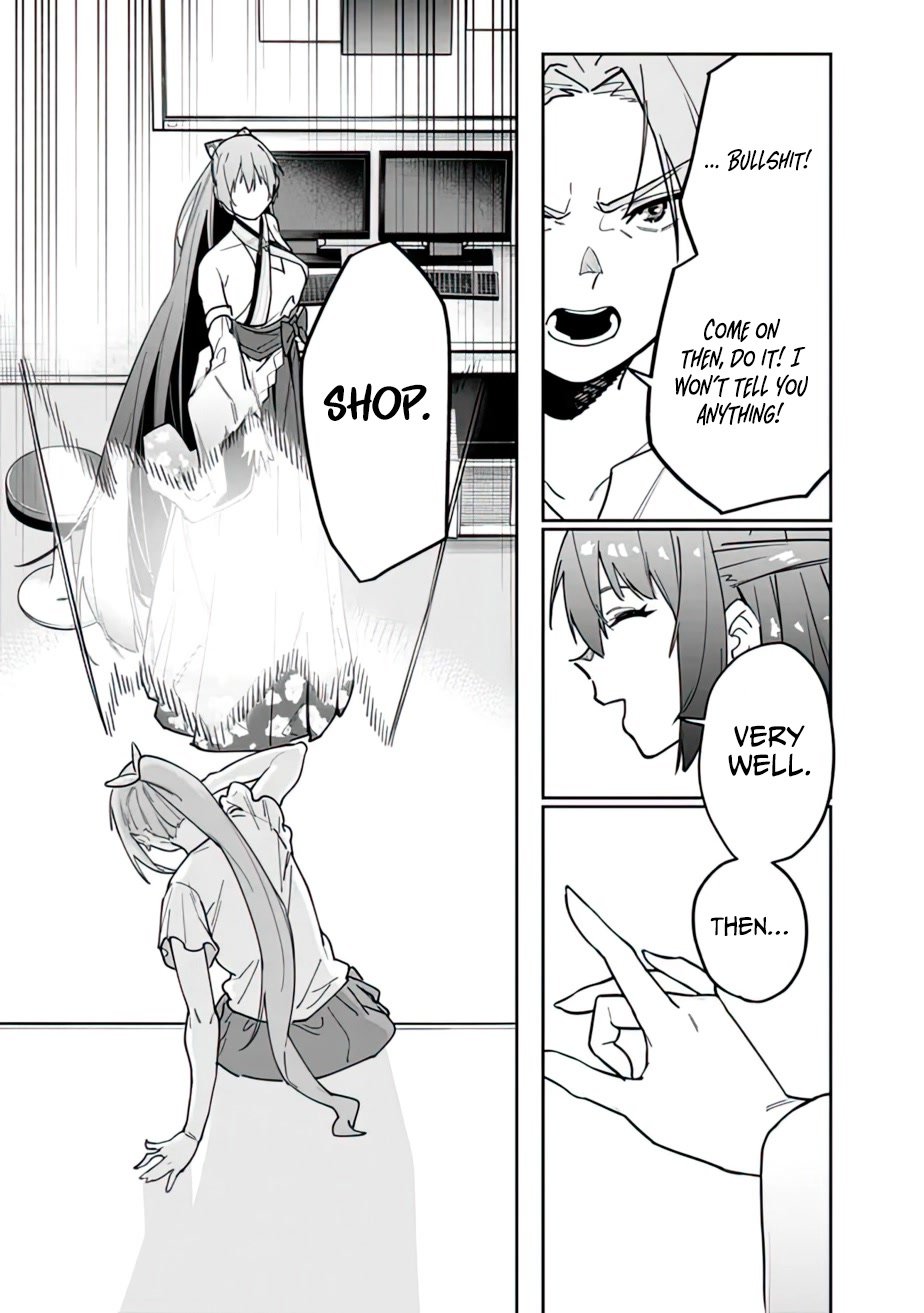 Page 7 of Chapter 14