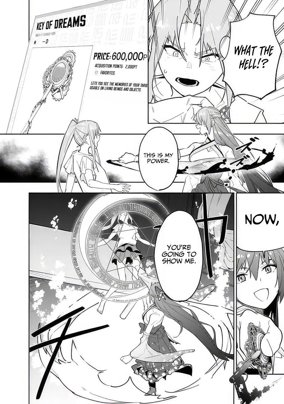 Page 8 of Chapter 14