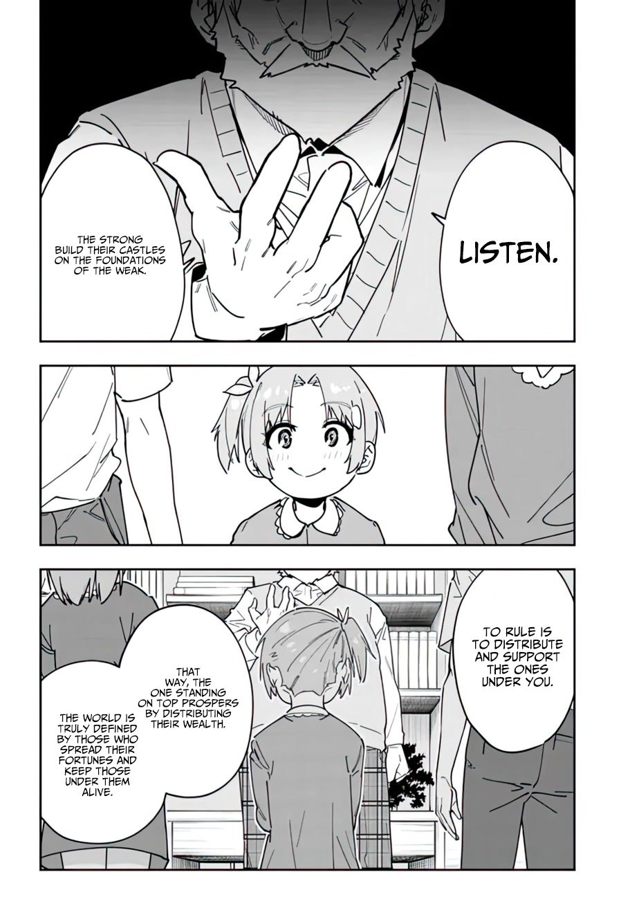 Page 9 of Chapter 14