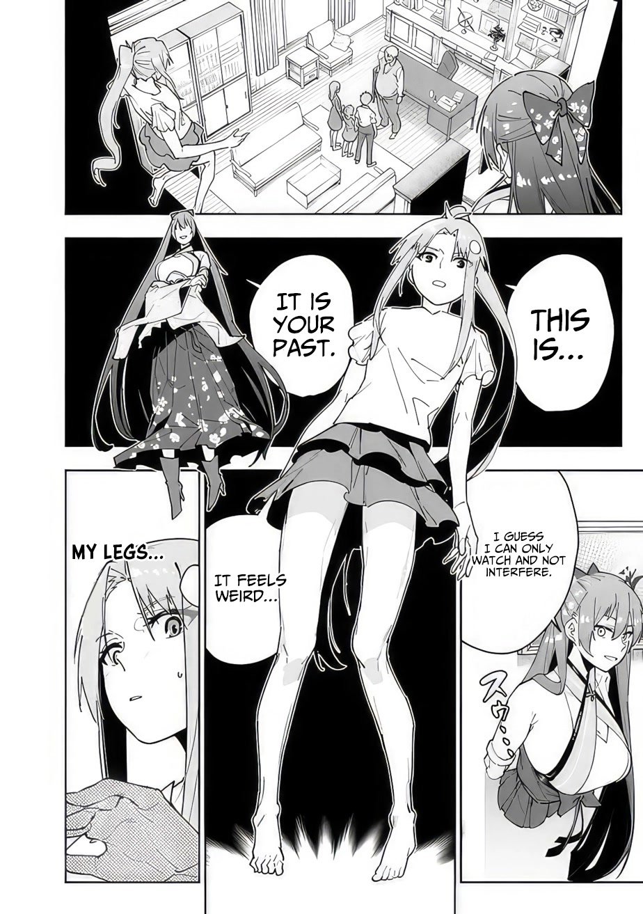 Page 10 of Chapter 14