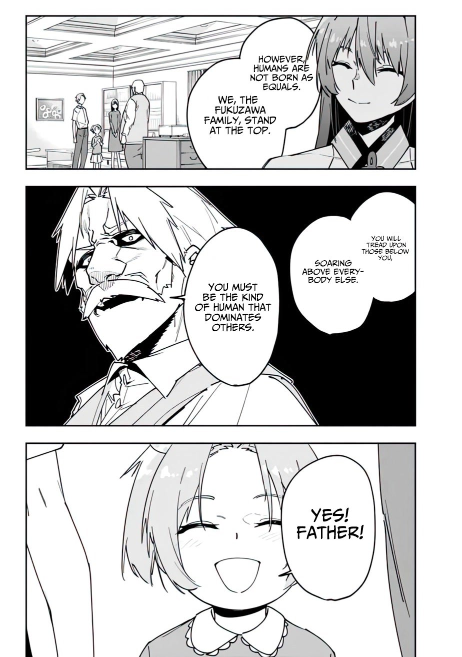 Page 11 of Chapter 14