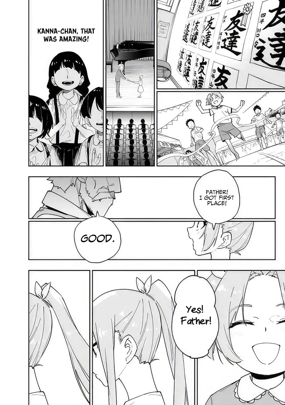Page 12 of Chapter 14