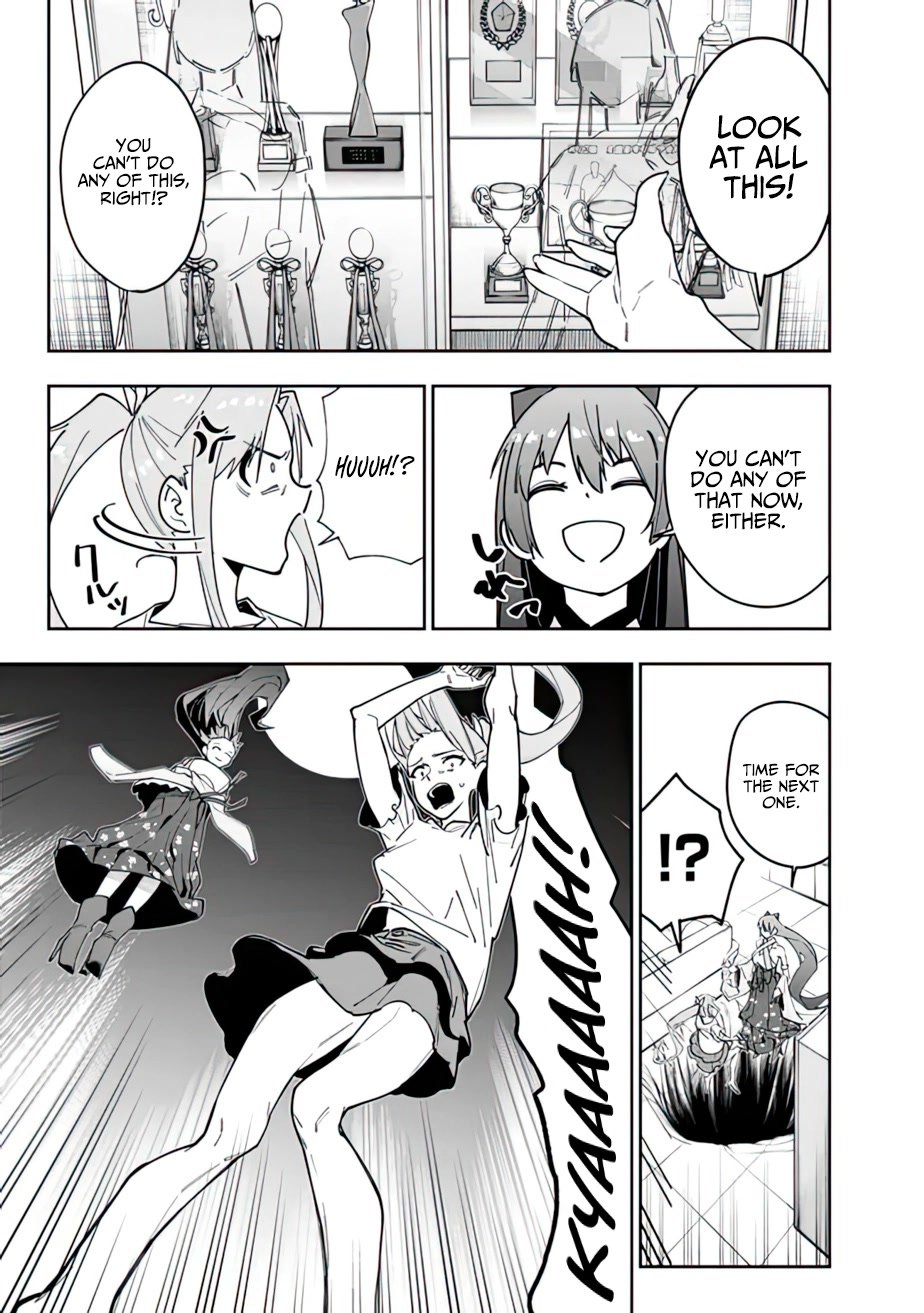 Page 13 of Chapter 14