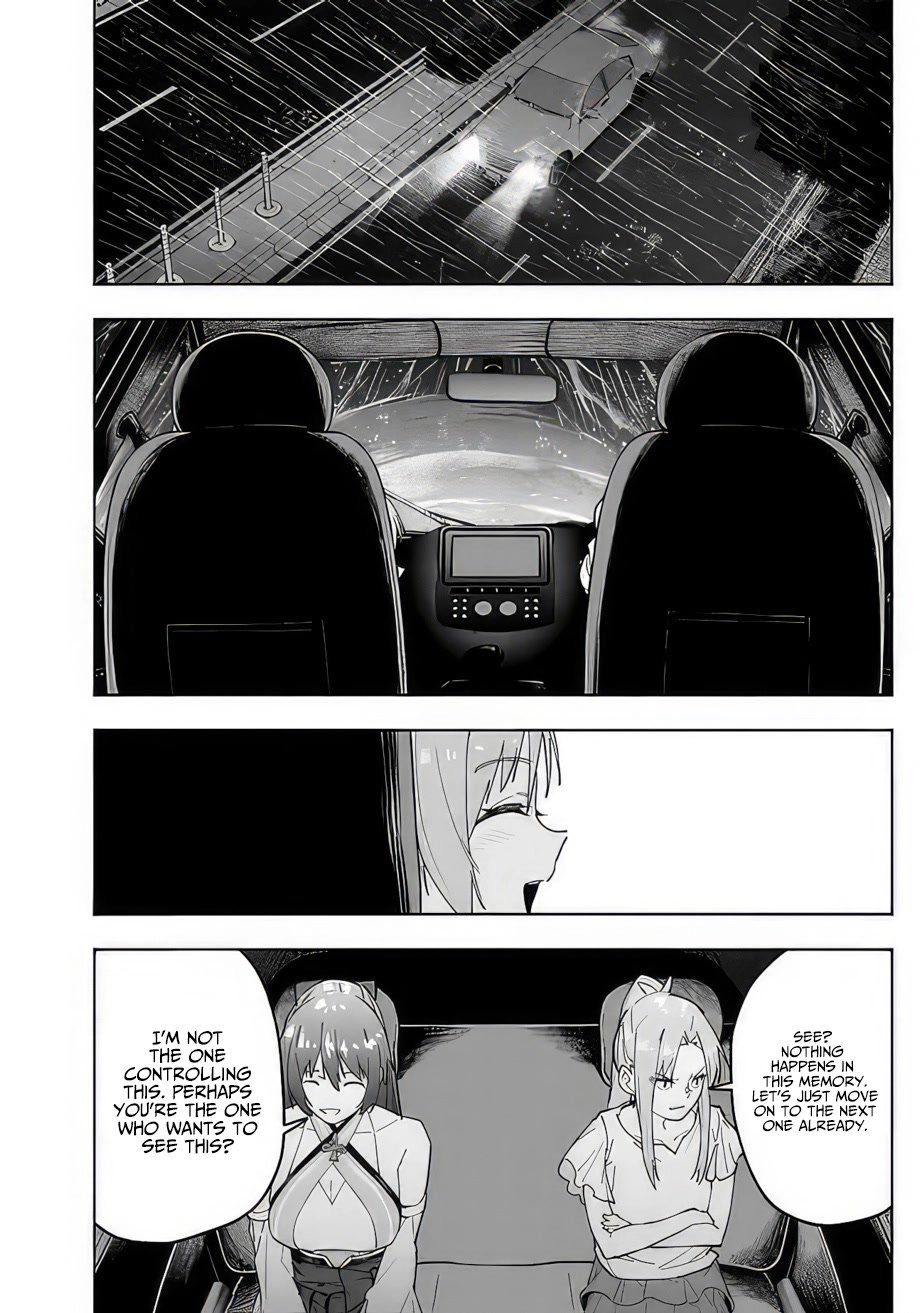 Page 14 of Chapter 14
