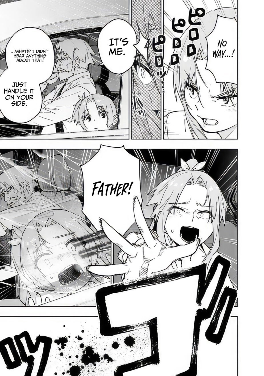 Page 15 of Chapter 14