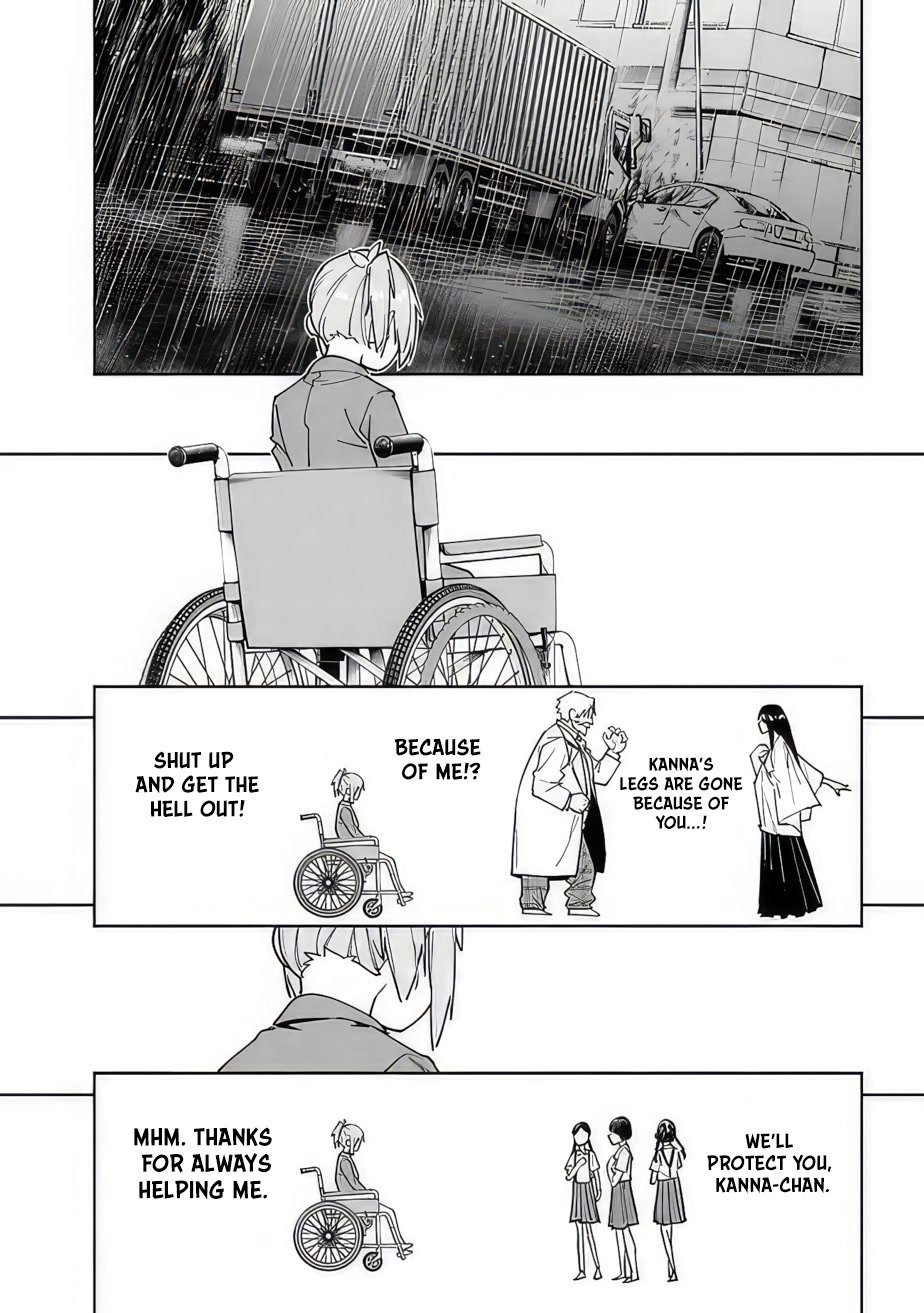 Page 16 of Chapter 14