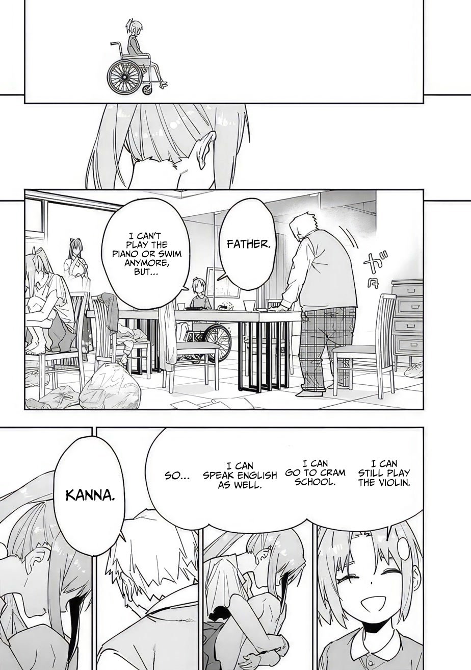 Page 17 of Chapter 14