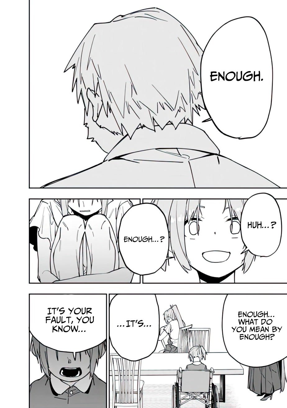 Page 18 of Chapter 14